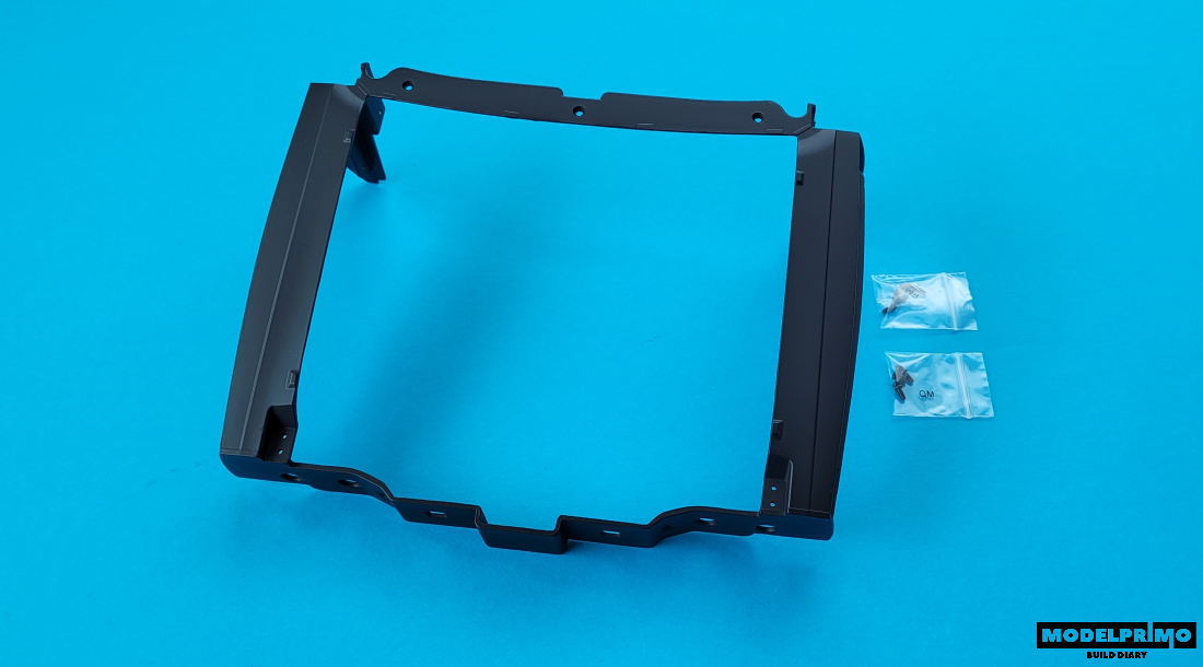 dodge-relacja-81 Dodge Charger R/T DeAgostini - modelprimo.com