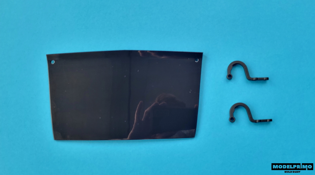 dodge-relacja-98 Dodge Charger R/T DeAgostini - modelprimo.com