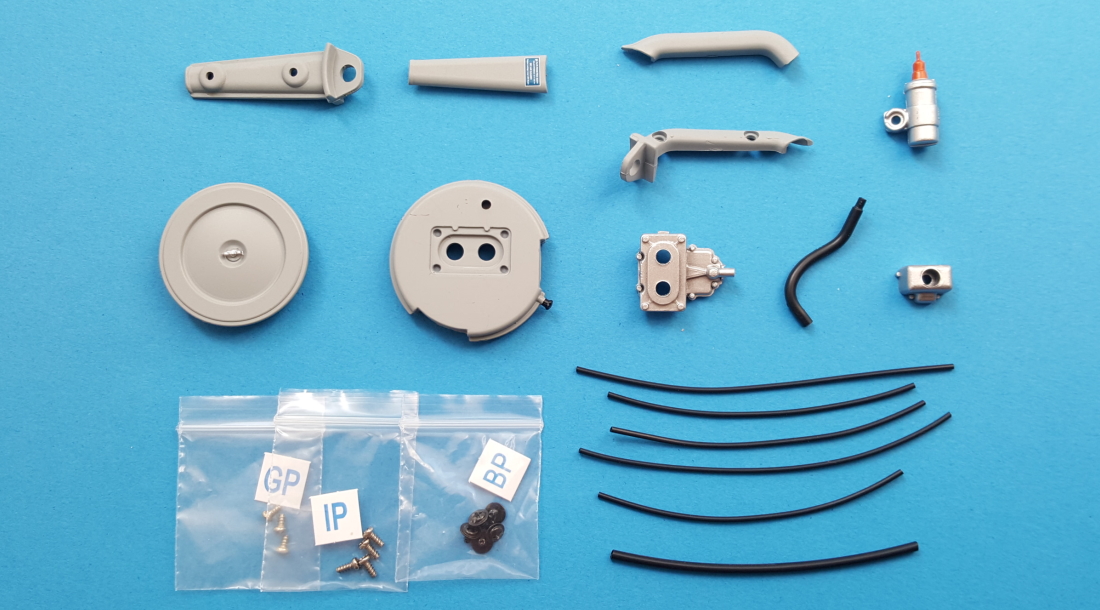 fiat-relacja-10 fiat 125p DeAgostini - modelprimo.com