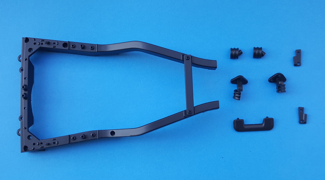 fiat-relacja-11 Fiat 125p DeAgostini - modelprimo.com