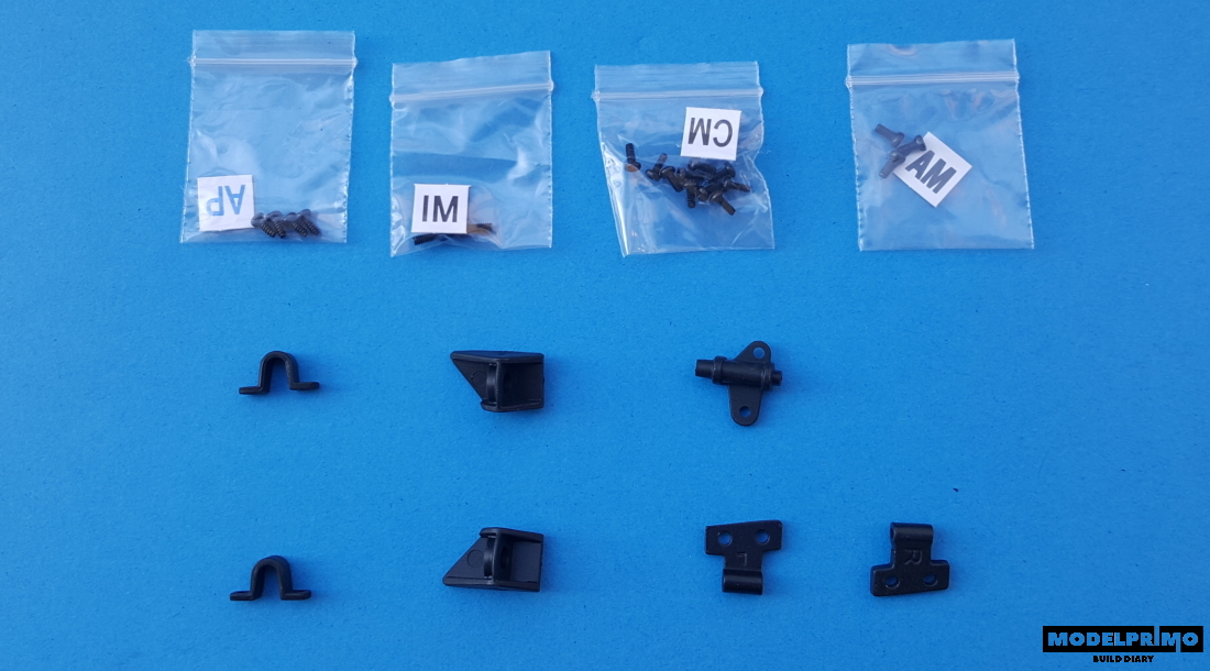 fiat-relacja-12 Fiat 125p DeAgostini - modelprimo.com