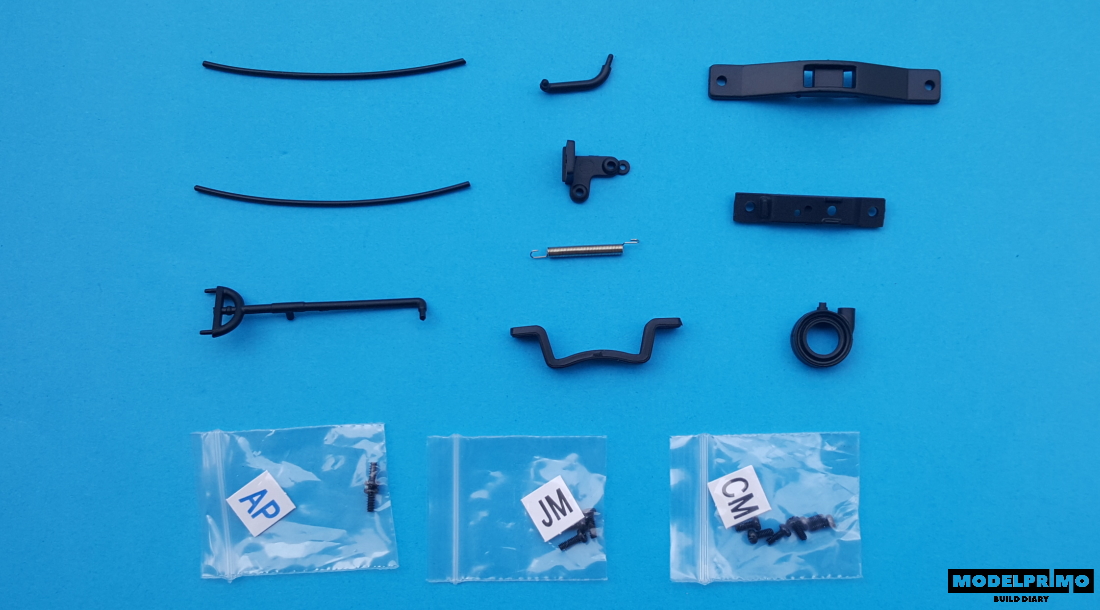 fiat-relacja-14 Fiat 125p DeAgostini - modelprimo.com