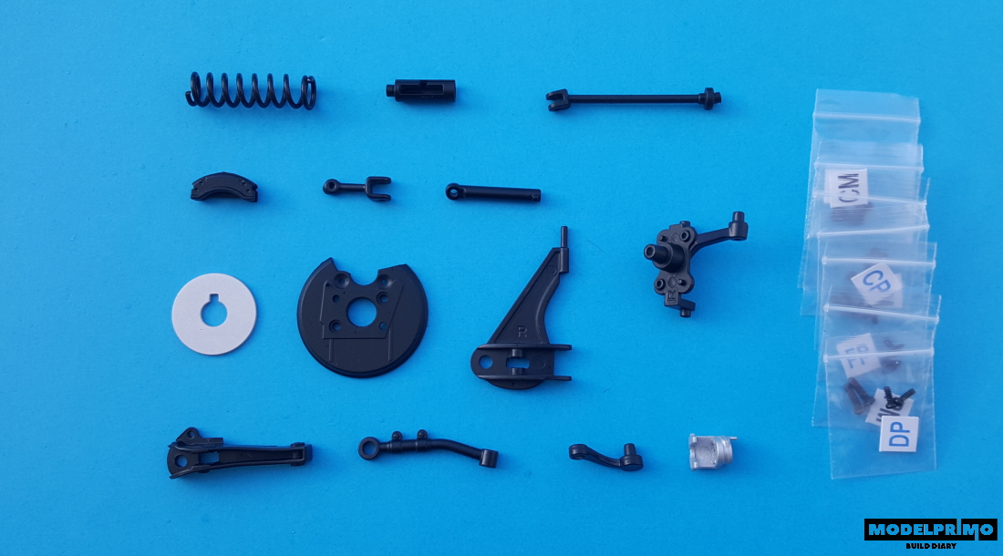 fiat-relacja-15 Fiat 125p DeAgostini - modelprimo.com