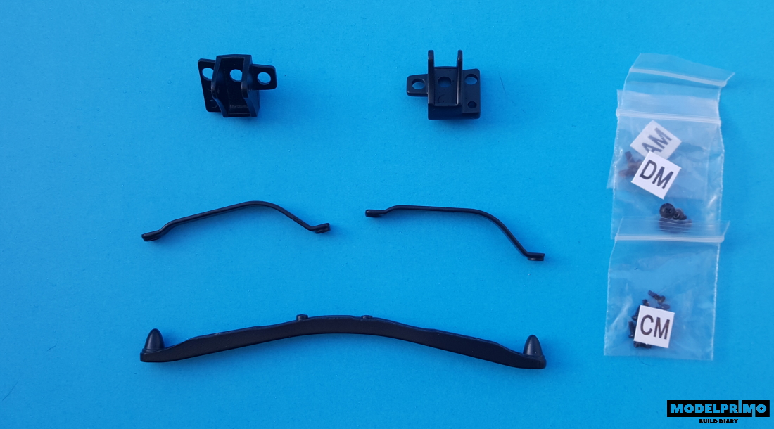 fiat-relacja-16 Fiat 125p DeAgostini - modelprimo.com