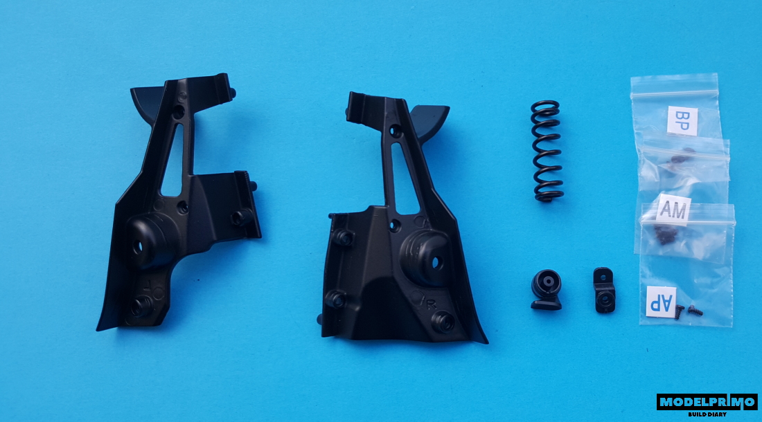 fiat-relacja-20 Fiat 125p DeAgostini - modelprimo.com