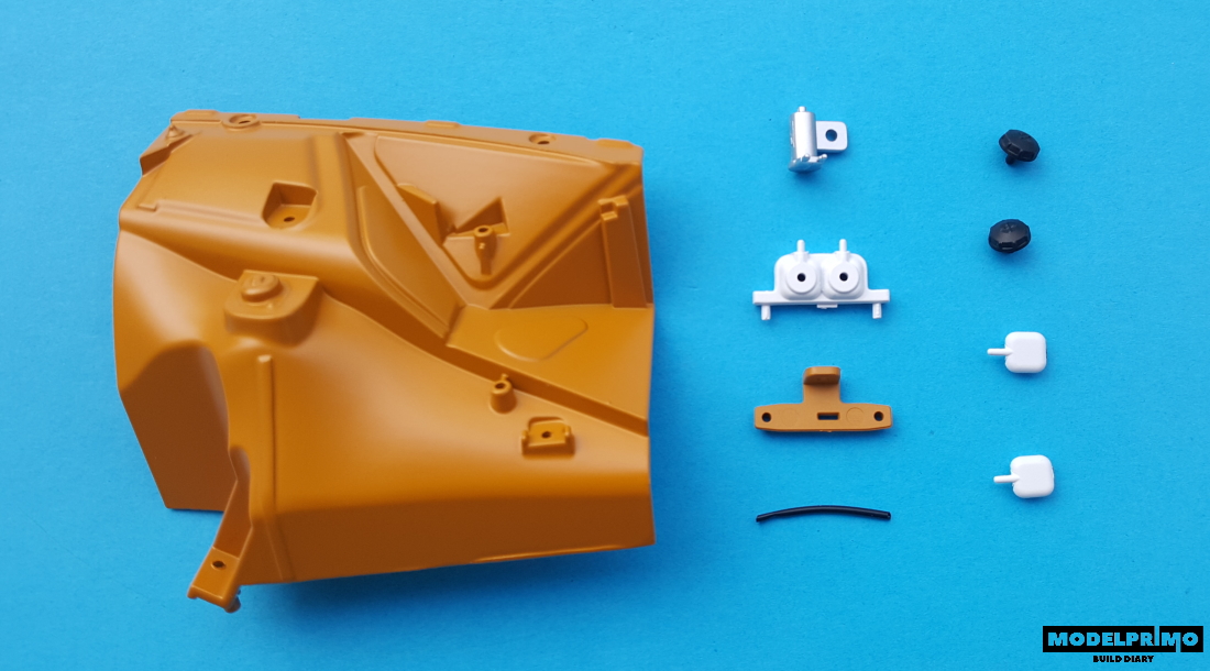 fiat-relacja-21 Fiat 125p DeAgostini - modelprimo.com