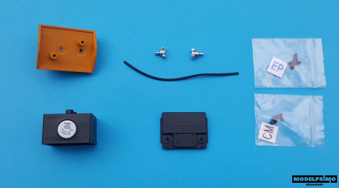 fiat-relacja-23 Fiat 125p DeAgostini - modelprimo.com