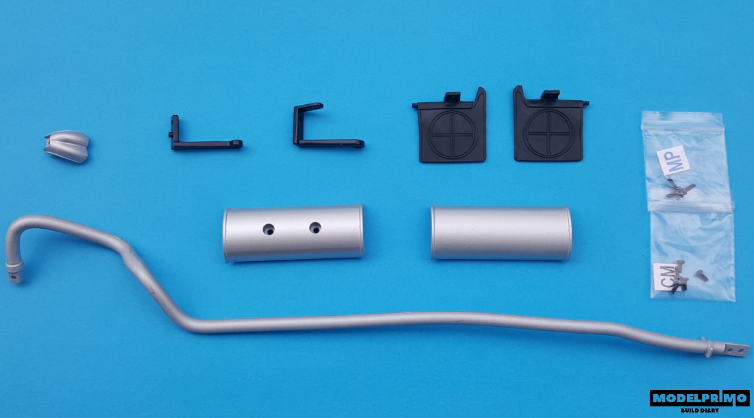 fiat-relacja-24 Fiat 125p DeAgostini - modelprimo.com