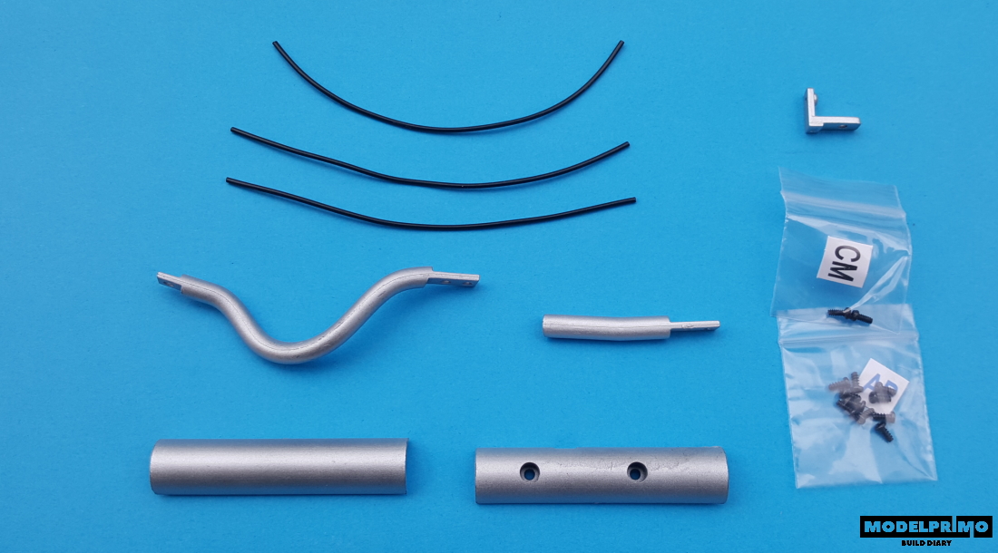 fiat-relacja-25 Fiat 125p DeAgostini - modelprimo.com