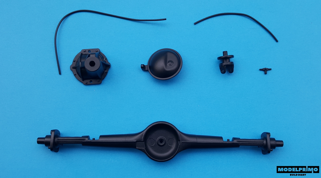 fiat-relacja-26 Fiat 125p DeAgostini - modelprimo.com