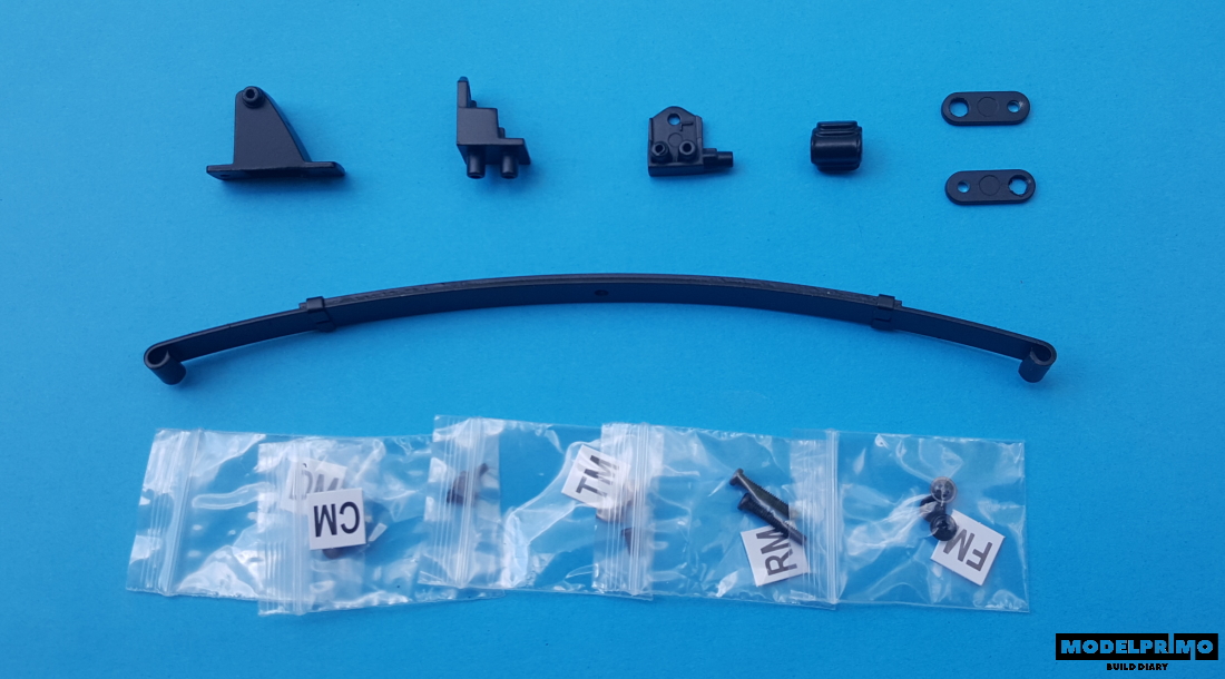 fiat-relacja-28 fiat 125p DeAgostini - modelprimo.com