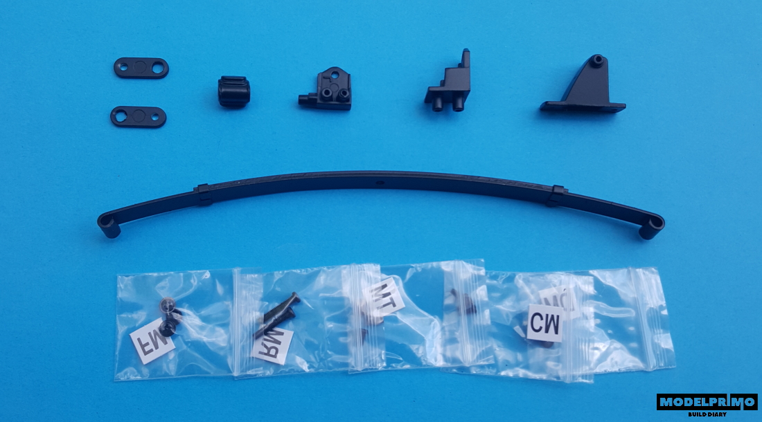 fiat-relacja-29 Fiat 125p DeAgostini - modelprimo.com