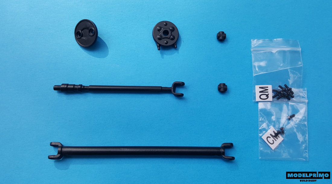 fiat-relacja-32 Fiat 125p DeAgostini - modelprimo.com