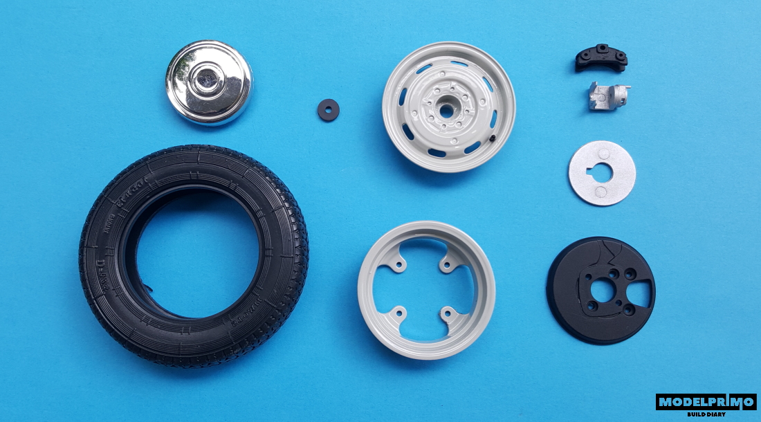 fiat-relacja-33 Fiat 125p DeAgostini - modelprimo.com