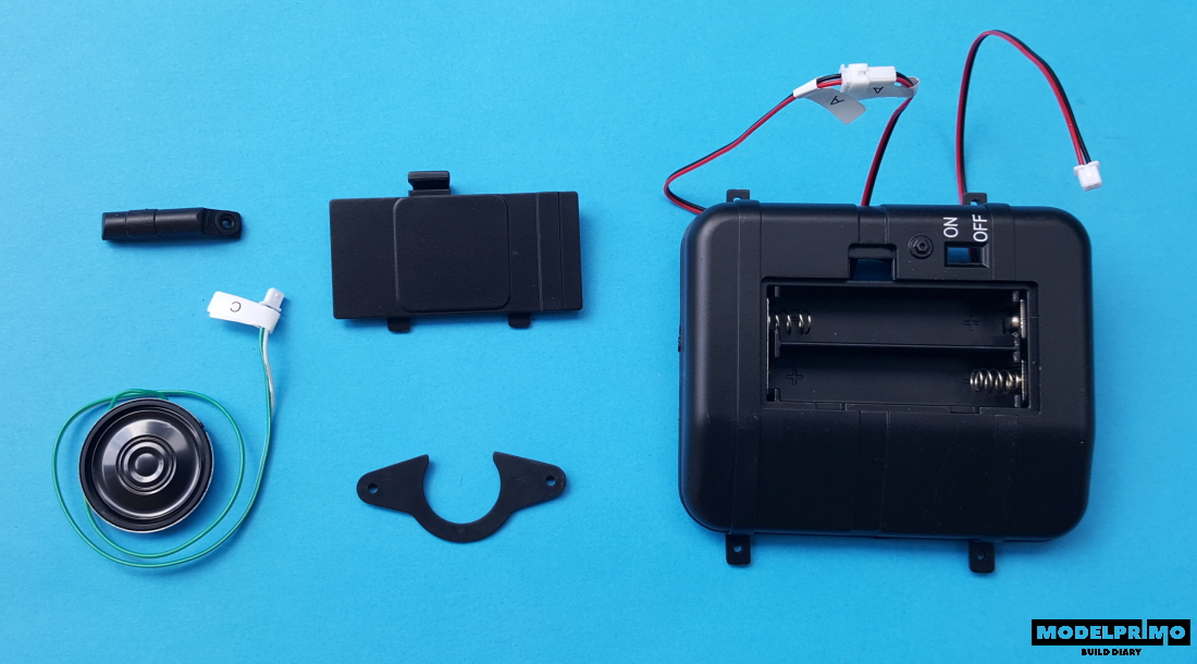 fiat-relacja-34 Fiat 125p DeAgostini - modelprimo.com