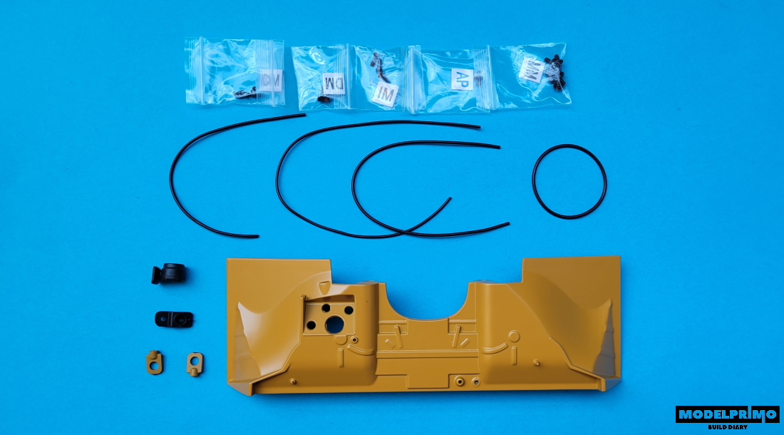 fiat-relacja-36 Fiat 125p DeAgostini - modelprimo.com