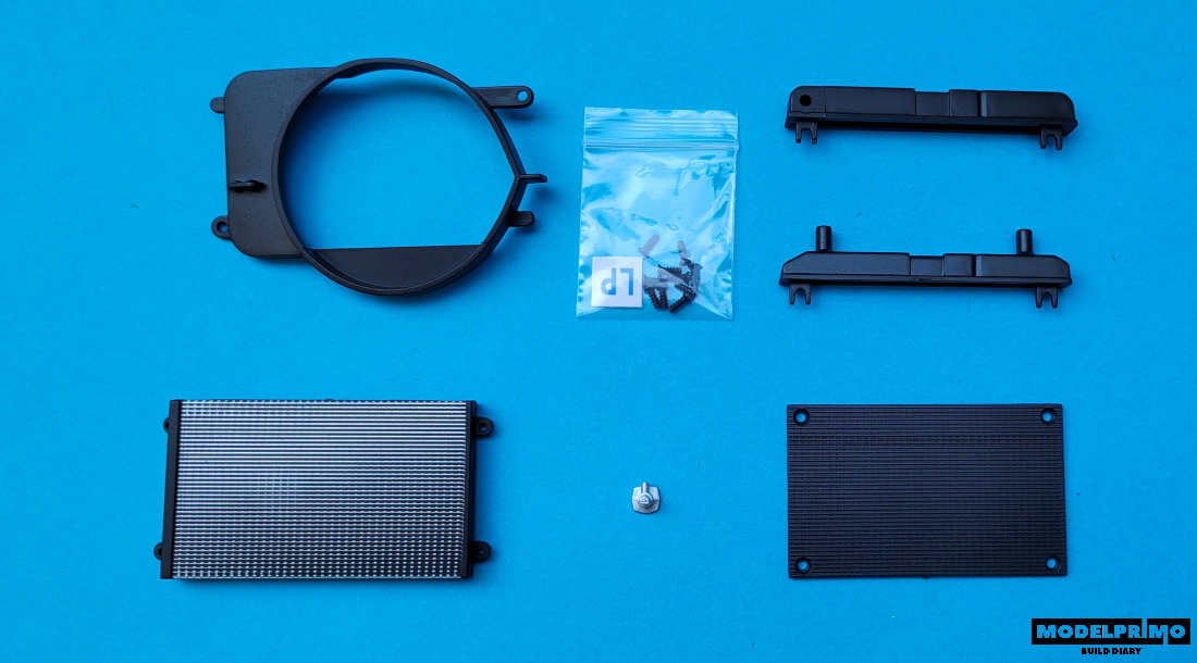 fiat-relacja-37 Fiat 125p DeAgostini - modelprimo.com