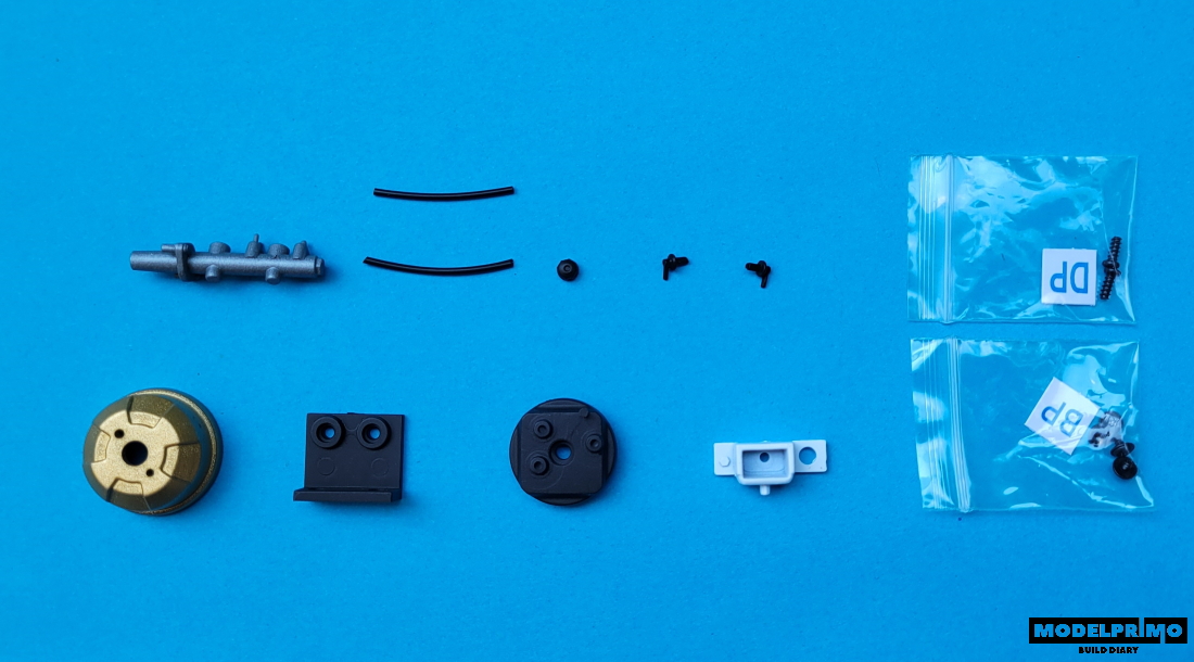 fiat-relacja-38 Fiat 125p DeAgostini - modelprimo.com