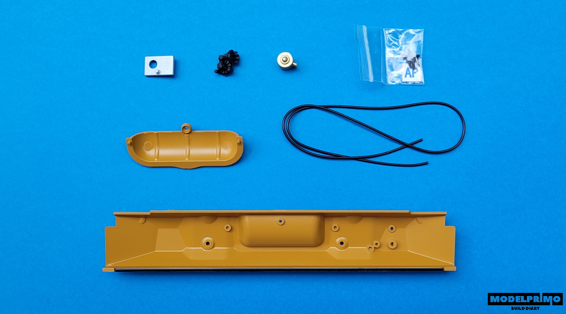 fiat-relacja-39 Fiat 125p DeAgostini - modelprimo.com