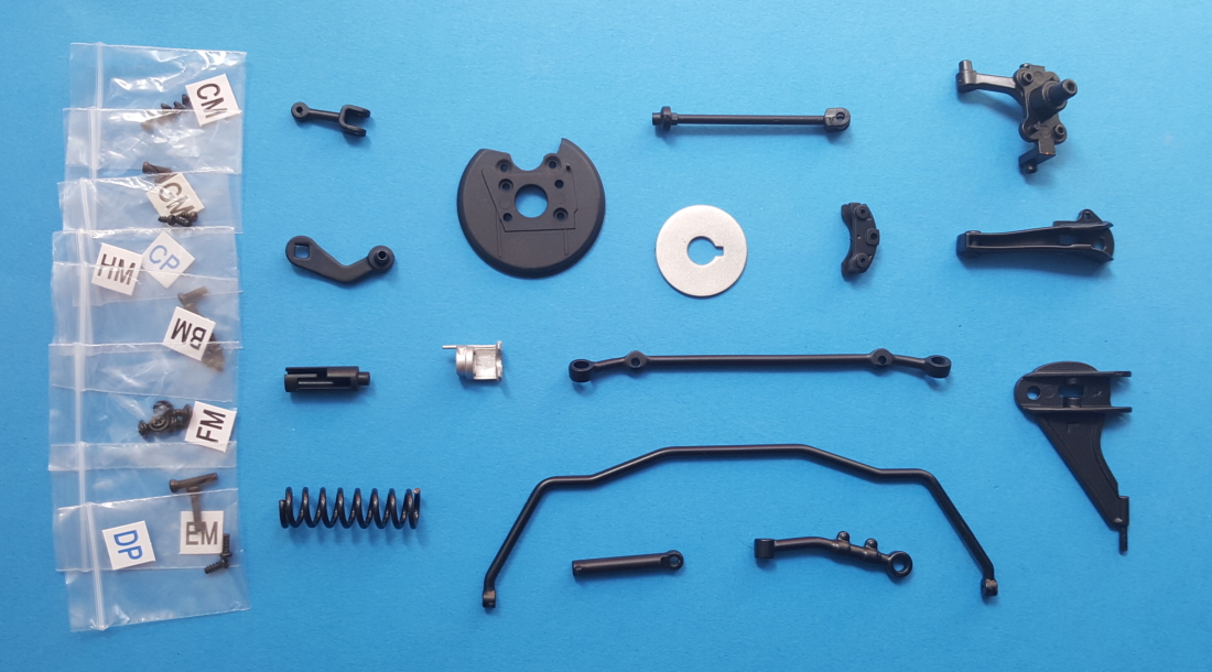 fiat-relacja-4 Fiat 125p DeAgostini - modelprimo.com