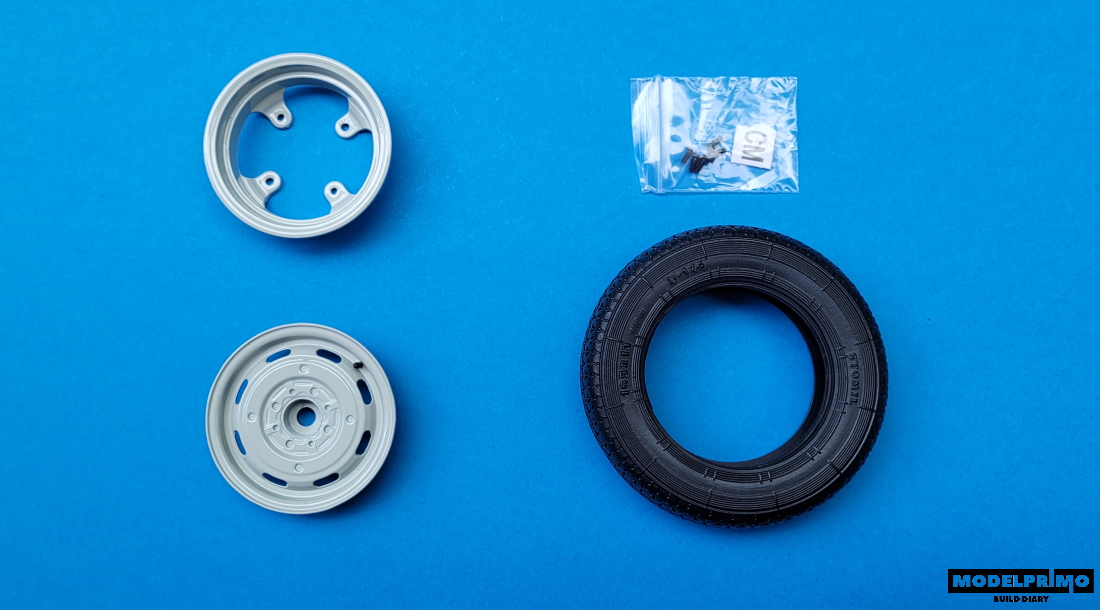 fiat-relacja-40 Fiat 125p DeAgostini - modelprimo.com