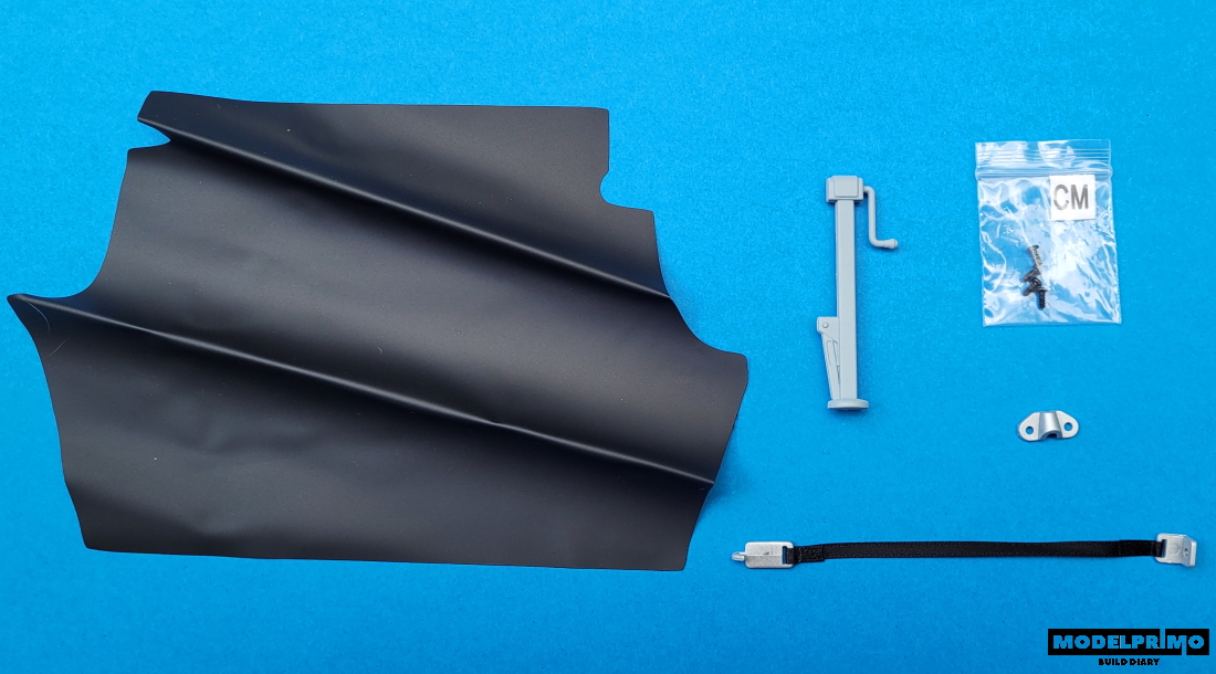 fiat-relacja-41 Fiat 125p DeAgostini - modelprimo.com