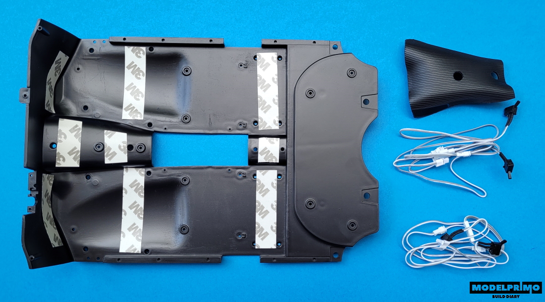 fiat-relacja-42 Fiat 125p DeAgostini - modelprimo.com