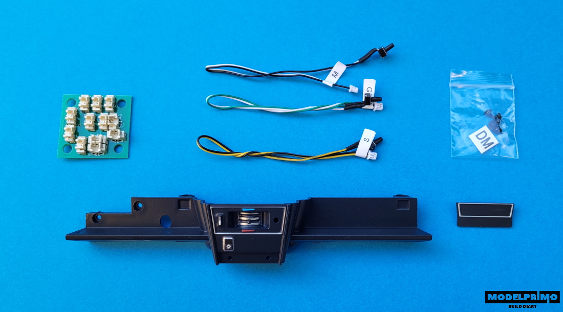 fiat-relacja-44 Fiat 125p DeAgostini - modelprimo.com