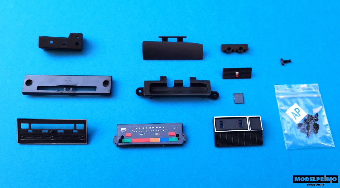 fiat-relacja-46 Fiat 125p DeAgostini - modelprimo.com