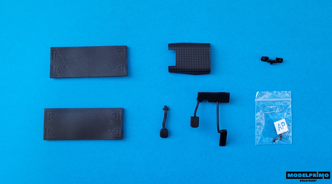 fiat-relacja-47 Fiat 125p DeAgostini - modelprimo.com