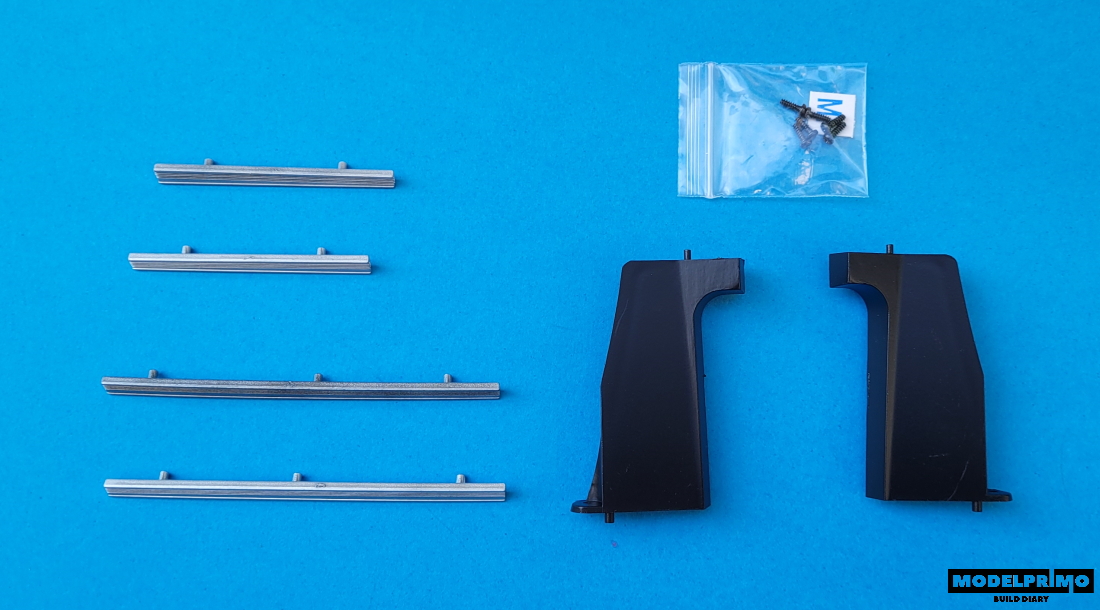 fiat-relacja-49 Fiat 125p DeAgostini - modelprimo.com