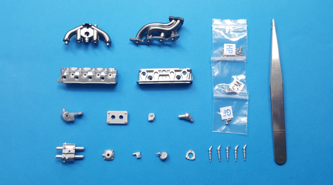 fiat-relacja-5 fiat 125p DeAgostini - modelprimo.com