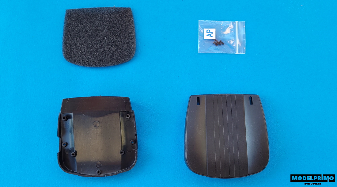 fiat-relacja-51 Fiat 125p DeAgostini - modelprimo.com