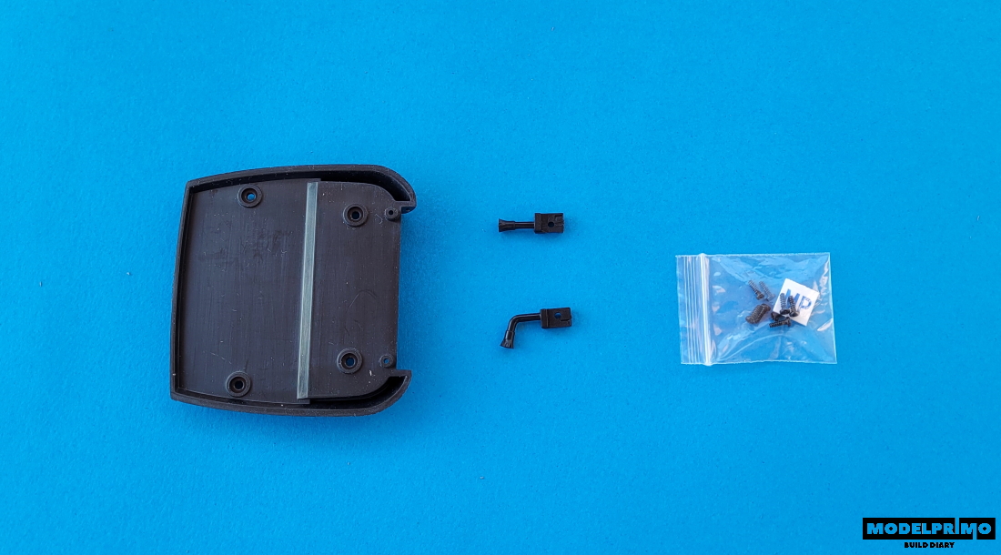 fiat-relacja-52 Fiat 125p DeAgostini - modelprimo.com