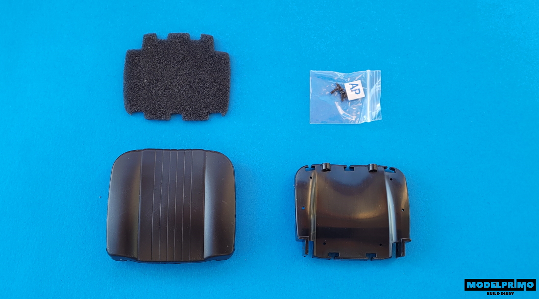 fiat-relacja-53 Fiat 125p DeAgostini - modelprimo.com