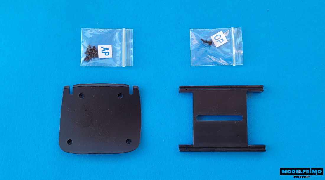 fiat-relacja-54 Fiat 125p DeAgostini - modelprimo.com