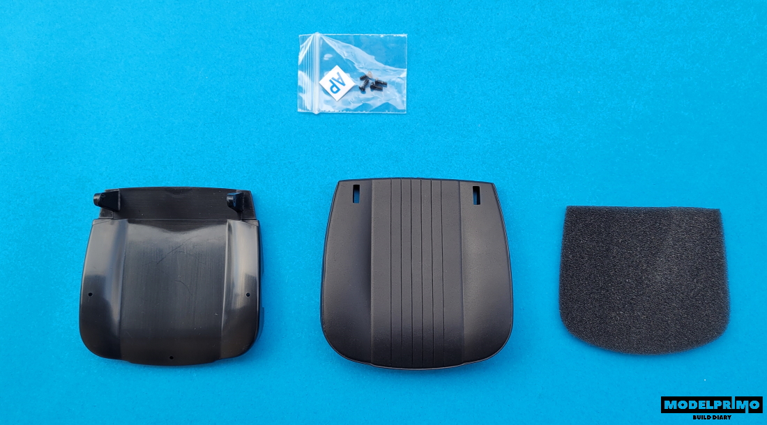 fiat-relacja-55 Fiat 125p DeAgostini - modelprimo.com