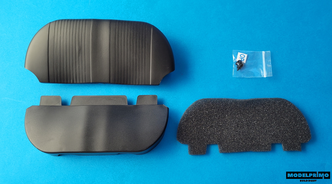 fiat-relacja-59 Fiat 125p DeAgostini - modelprimo.com