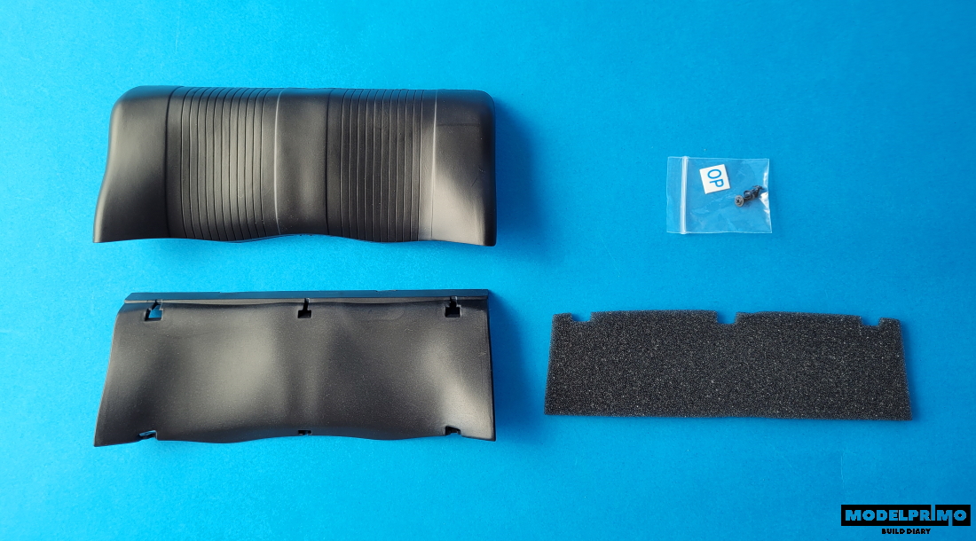 fiat-relacja-60 Fiat 125p DeAgostini - modelprimo.com