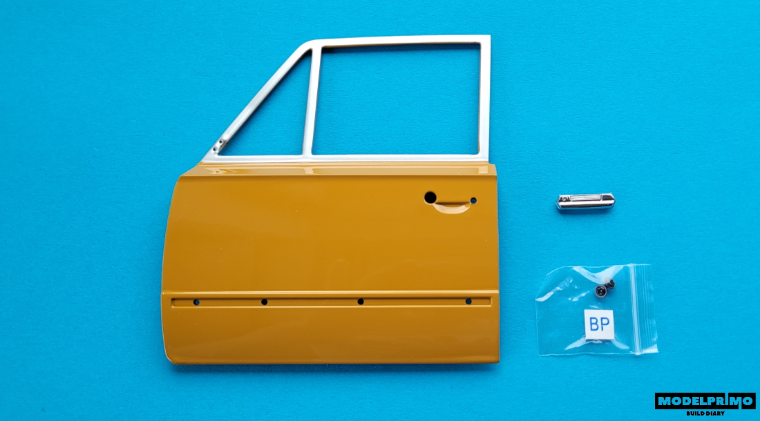 fiat-relacja-63 Fiat 125p DeAgostini - modelprimo.com