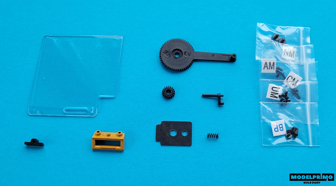 fiat-relacja-65 Fiat 125p DeAgostini - modelprimo.com