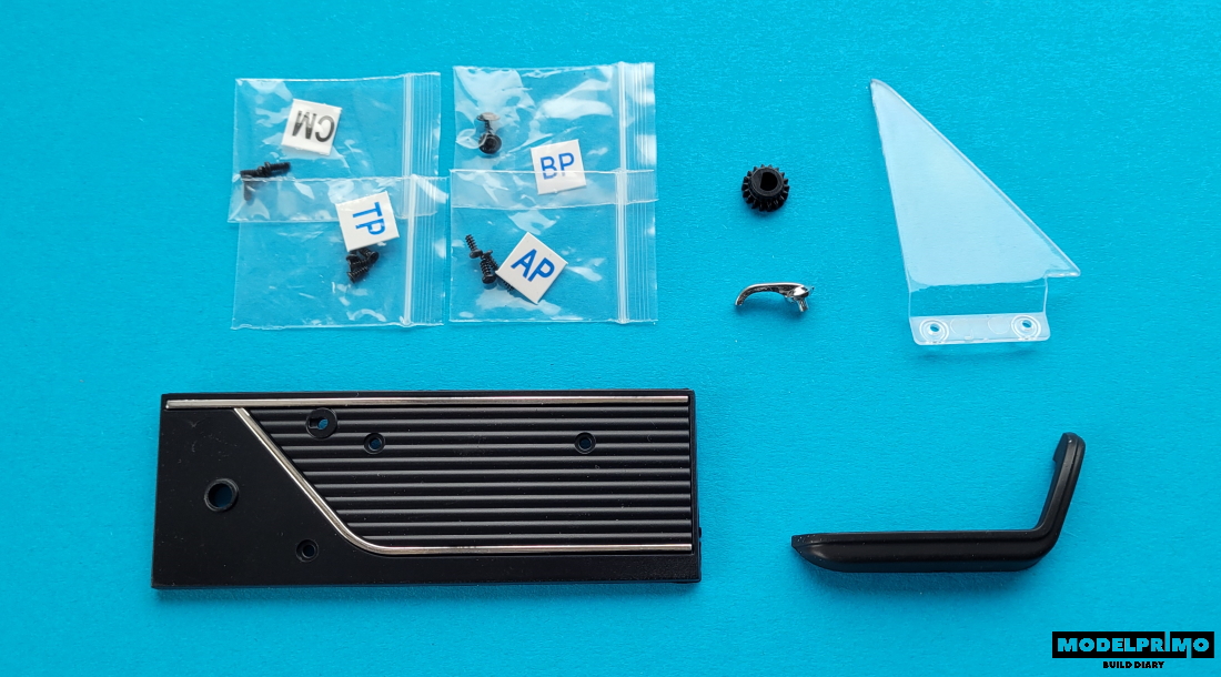 fiat-relacja-66 Fiat 125p DeAgostini - modelprimo.com