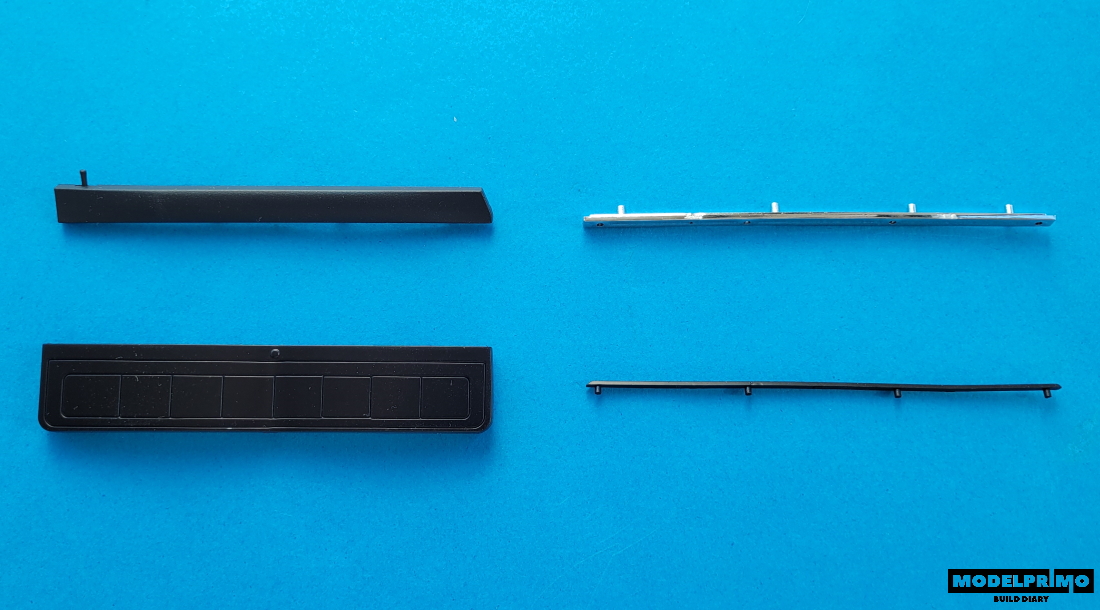 fiat-relacja-67 Fiat 125p DeAgostini - modelprimo.com