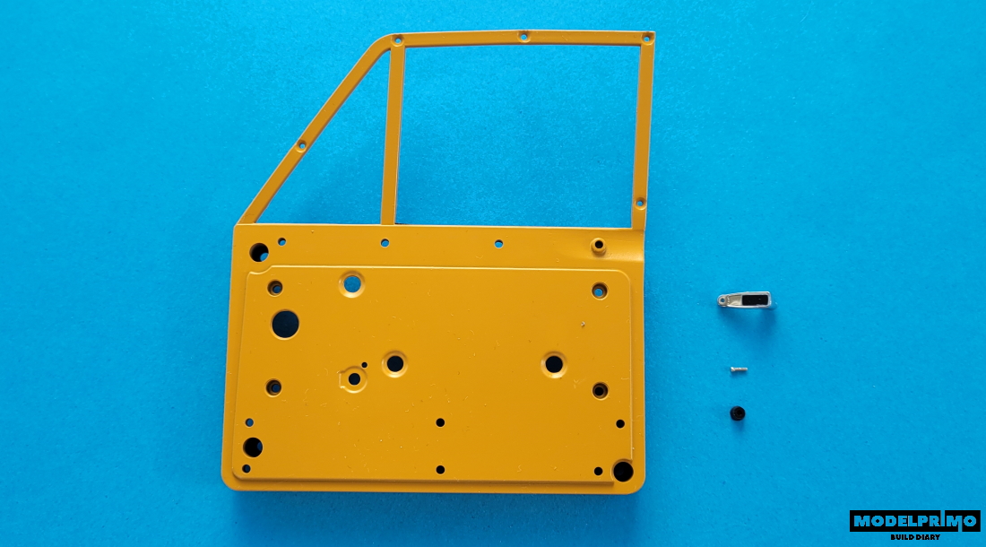 fiat-relacja-69 Fiat 125p DeAgostini - modelprimo.com