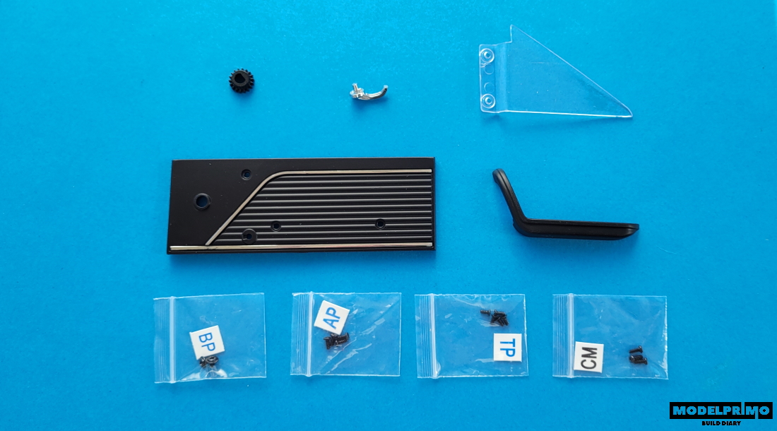 fiat-relacja-70 Fiat 125p DeAgostini - modelprimo.com