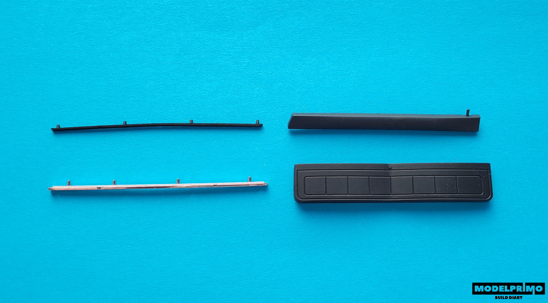 fiat-relacja-72 Fiat 125p DeAgostini - modelprimo.com