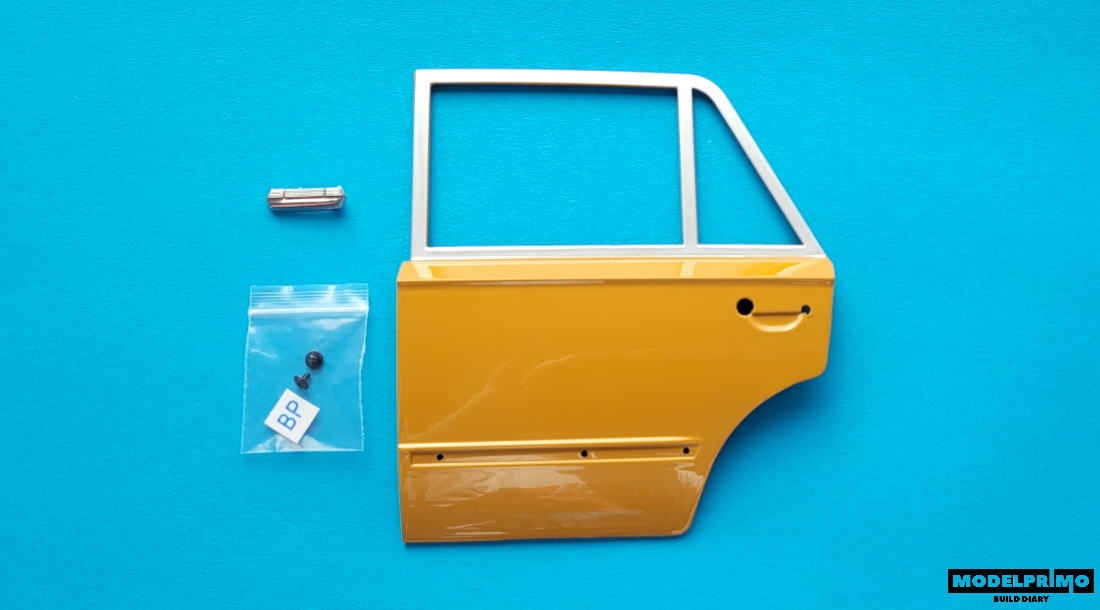 fiat-relacja-73 Fiat 125p DeAgostini - modelprimo.com