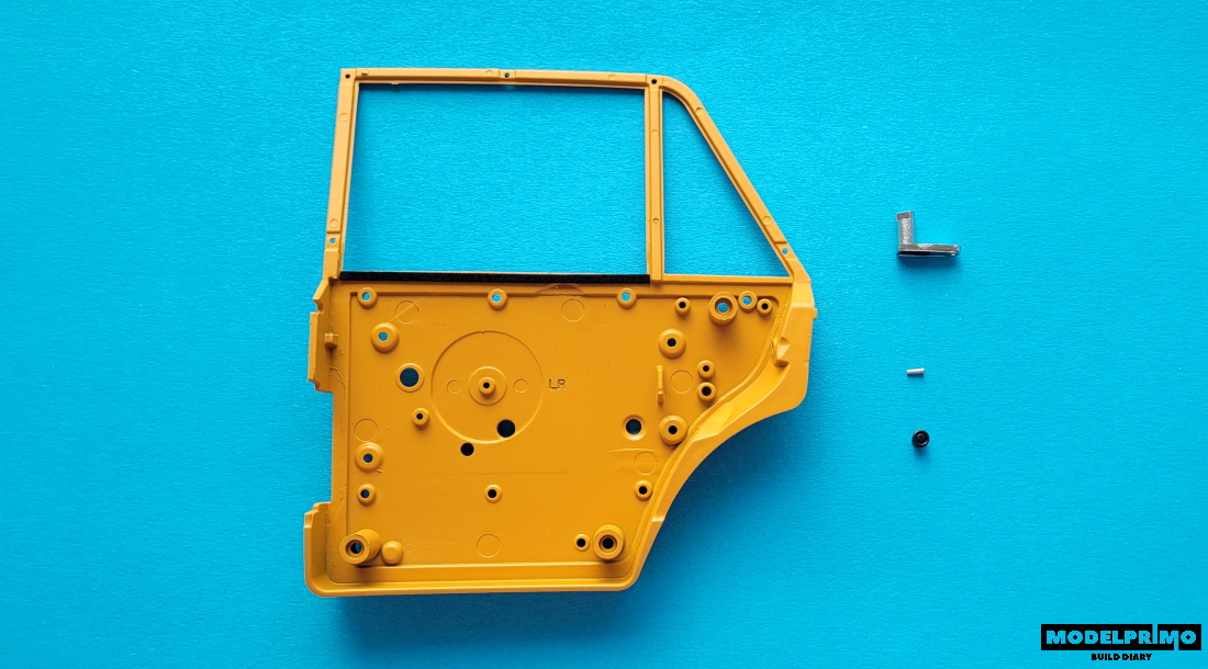 fiat-relacja-74 Fiat 125p DeAgostini - modelprimo.com