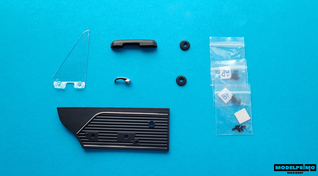 fiat-relacja-75 fiat 125p DeAgostini - modelprimo.com