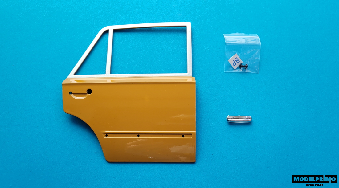 fiat-relacja-78 Fiat 125p DeAgostini - modelprimo.com